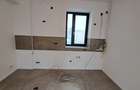 APARTAMENT 2 CAMERE BLOC NOU FINALIZAT ANUL CURENT - 27