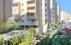 2 camere + curte proprie 57 mp – Metrou Berceni - 12