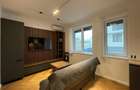 APARTAMENT 2 CAMERE | SANMARTIN | BEVERLY HILLS | BLOC 2025 - 3
