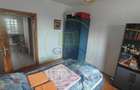 Apartament 3 camere, decomandat, 107.35 mp, Calea Bucuresti, zona McDonalds - 7