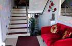 Apartament exceptional, nou  3 camere Tatarasi - 8