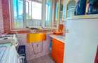 Garsoniera de vanzare | Rahova |  Boiler | Mobilat - 3