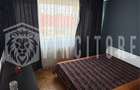 Apartament 2 Camere Eroii Revolutiei | 3 Min Metrou - 7
