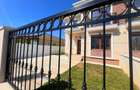 COMISION 0% | Duplex modern 125 mp utili | teren 364 | 3 camere+birou - 2