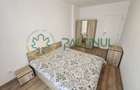 Apartament 3 camere de închiriat în City Residence Sibiu, etaj 1, lift, parcare - 10