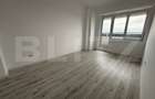 Penthouse – Platou Galata | Vedere superbă spre Pepiniera Galata | 128 mp - 6