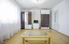 Apartament 3 camere decomandat, cu curte proprie și garaj - 2