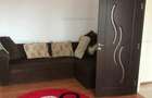 Apartament 2 camere Stefan cel  Mare - 1