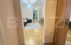 Apartament 2 camere, 55 mp, zona Gheorgheni - 3