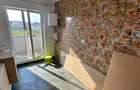 2 camere | Zona Pallady |Sector 3|Bloc 2025 | 63 mp | Parcare | 2 balcoane - 3