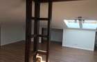 Inchiriere Vila De Lux Baneasa Sisesti - 28