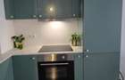 Oferte Inchirieri 2 Camere Baneasa Greenfield - 5