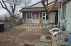 Casă individuală cartierul Gheorgheni zona Facultății de Jurnalism - 3