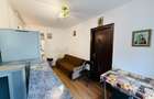 Apartament 2 camere, etaj 1, mobilat, zona Piata Doina - 7