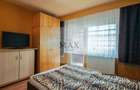 Apartament 2 camere de închiriat | The Office | 56 mp | 2 balcoane - 6