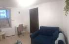 Studio | Stirbei Voda | Centrala Proprie | Pet Friendly | Metrou Eroilor - 6