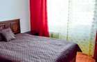 Apartament 3 camere Arena Nationala - 4