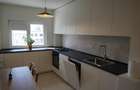 Apartament 4 camere | mobilat | Doctor Felix - Victoriei - 2