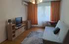 Teiul Doamnei - Garsoniera bloc mixt - 3