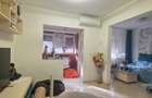 EXCLUSIVITATE-INEL 2 APARTAMENT 4 CAMERE, 2 BAI, RENOVAT, MOBILAT, UTILAT 70 MP. - 4