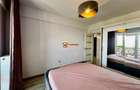 De inchiriat | 43 mp | Valea Lupului | Lift | Parcare - 4