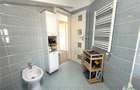 Apartament 2 camere | 91 mp totali | 2 TERASE (22 + 6 mp) | Loc parcare - 12