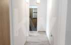 APARTAMENT PREMIUM DE INCHIRIAT in Selimbar - 5