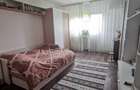 Apartament cu 1 camera in Tatarasi-Doi Baieti - 8