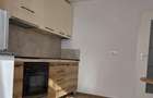 Apartament 2 camere de închiriat – Valea Aurie, Sibiu | 450 €/lună - 5