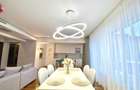 Penthouse-3 Camere | 159 mp  | Premium | Parcare | Herastrau - 5