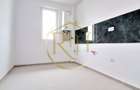 Apartamente de vanzare, Complex Premium Residence, 0% Comision pt cumparator - 13