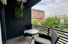 Apartament cu 2 camere, LOC DE PARCARE SUPRATERAN, zona Tatarasi - 5