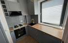 Apartament | 2 camere | bloc nou | Parcul Tineretului | The Park - 6