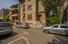 Apartament 6 camere Floreasca | Gheorghe Bulugea | arhitectură interbelică - 15