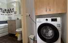 Inchiriere apt 2 camere in Galati, ultracentral, etaj 2, nemobilat - 11