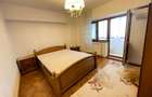 Apartament 3 camere decomandat-80 mp-Podu Ros-bloc 1994 - 3