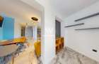 Chirie apartament 3 camere - 102mp utili - catrierul Turnisor, Sibiu - 3