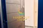 Apartament 2 Camere Decomandat 50MP Acte Gata Zona Giurgiului - 9