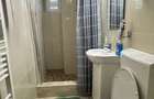 Casă de Cultură apartament decomandat 4 camere - 23