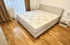 Apartament 2 camere decomandat | 1 Baie | 1 Balcon | 55 mp | Bloc NOU | Parcare - 6