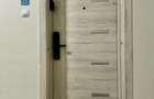 Garsoniera Mamaia Nord complex Onix - 80000 euro - 12