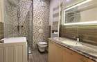 Apartament 3 camere, 2 bai, suprafata generoasa 100 mp. Zona Tractorul - 9