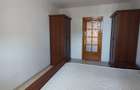 OCAZIE ! CENTRU 3 CAMERE DECOMANDATE 2 BALCOANE ETAJ 2 PRET 117.000 EU - 8
