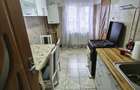 ROANDY-Apartament spatios cu multiple imbunatatiri-V.Calugareasca - 3