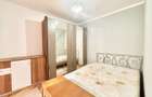 Apartament 2 camere nedecomandat - Iosefin, Timisoara | Petfriendly - 5