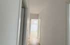 APARTAMENT 3 CAMERE-DE VANZARE-MILITARI RESIDENCE-COMISION 0 - 23
