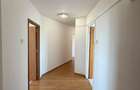 Apartament 4 camere | 13 septembrie | Bloc 1990 - 6