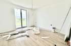 Apartament NOU cu 3 camere in Mosnita – Spatiu modern + 2 locuri de parcare! - 6