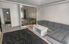 Apartament 2 camere, decomandat, 58,5 mp, Cartier Lapus Arges, Zona Muntenilor - 1