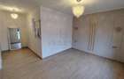 Duplex separat  prin carport - Panouri  - Asfalt - Mobilat lux - 9